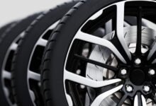 how many wheels are in the world