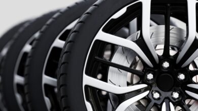 how many wheels are in the world