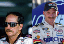 kerry earnhardt net worth