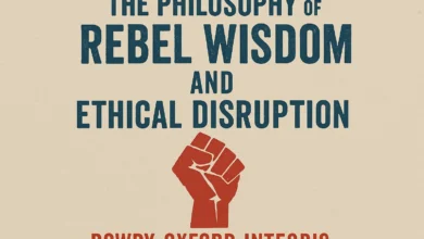 rowdy oxford integris