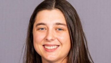 Rose Bundy Net Worth