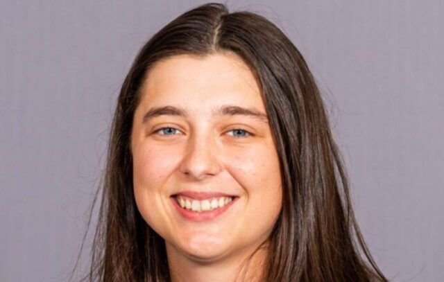 Understanding Rose Bundy Net Worth: The Life, Privacy, and Mystery Surrounding Ted Bundy’s Daughter Rose Bundy Net Worth