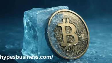 crypto30x.com ice