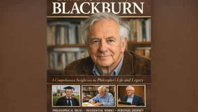 simon anthony blackburn