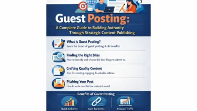 uploadarticle guest posting