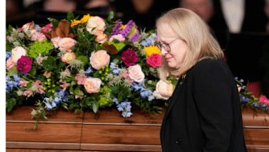 Errol Carter Kelly: A Name Associated with Identity, Influence, and Public Curiosity errol carter kelly