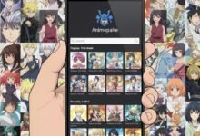 animepahe app