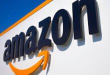 is amazon flex worth it