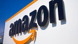 Is Amazon Flex Worth It in 2026 Real Driver Earnings Revealed is amazon flex worth it