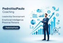 pedrovazpaulo coaching