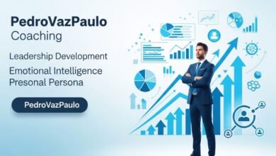 pedrovazpaulo coaching