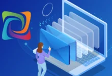 Windstream Email Users Alert as Access Issues Spark Concern windstream email