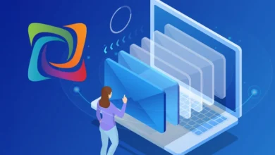 Windstream Email Users Alert as Access Issues Spark Concern windstream email